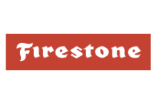 Firestone-Logo